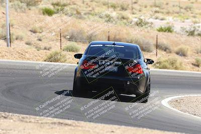 media/Aug-26-2023-Nasa (Sat) [[a5930b8304]]/Time Trials/Backshots/
